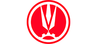 Завод Завод