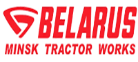 Беларус Беларус