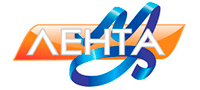 Лента Лента