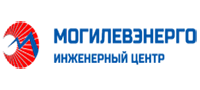 Могилевэнерго Могилевэнерго