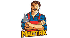 Мастак Мастак